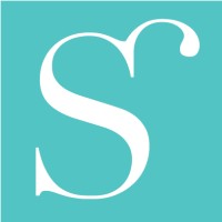 Sincerely. logo - Similar company to Excel Semplice