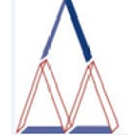 Maxi Delta logo - Similar company to Solinatra