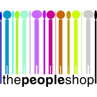 People Shop (Pty)Ltd logo - Similar company to Amekh Group