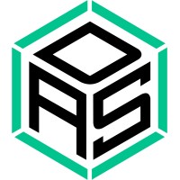 Digital Asset Studios logo - Similar company to Opsfi