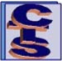 Ctekservices, Llc