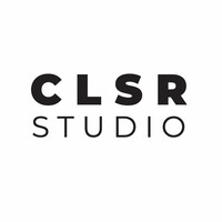 CLSR STUDIO logo - Similar company to Clsr