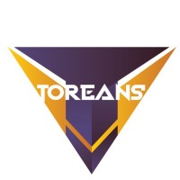 Toreans Engineering plc logo - Similar company to Winner Systems