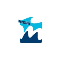 Murillo's Surf & Bodyboard Academy