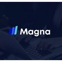 Magna Kapital logo - Similar company to Dyepes Sas