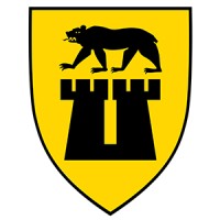 Sarpsborg kommune logo - Similar company to Moss Kommune