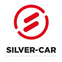 Silver Car Prototipos SL logo - Similar company to Norma Auto Concept Engineering 