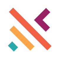 Make Words Work logo - Similar company to Oop Design