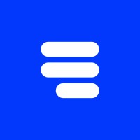 EasyCompanies logo - Similar company to Walksmart