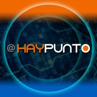 HAYPUNTO logo - Similar company to Fastpayment