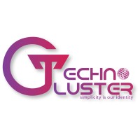 Technocluster Software Solutions Private LTD logo - Similar company to Technoclusters It Services
