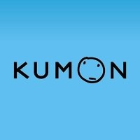 （株）公文教育研究会 logo - Similar company to Aidemy