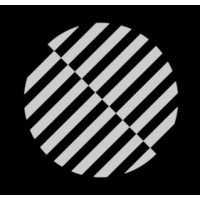 Pullman Mandalay Mingalar Career logo - Similar company to Pullman Mandalay Mingalar