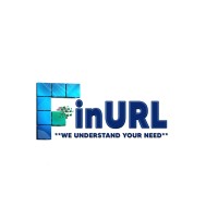 FinURL logo - Similar company to One Inc