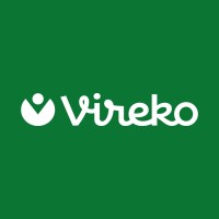 Vireko logo - Similar company to Roihahdus