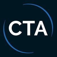 CTA Industrial Ltd logo - Similar company to Vitcas Ltd
