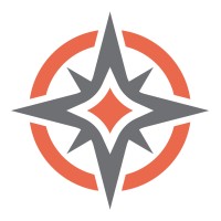 8 Point Consultants logo - Similar company to Translate Stocks
