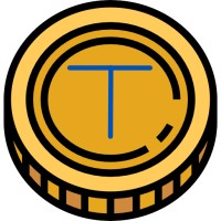 Telegram Groups & Channels logo - Similar company to Telegram Crypto Groups