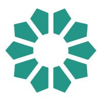 YSTP logo - Similar company to Yazd Polymer Kavir