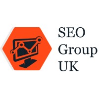 SEO Group UK logo - Similar company to Seogroups