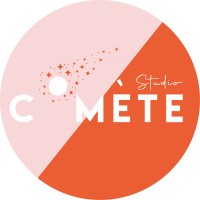 Studio Comète