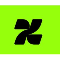 Zender.ai logo - Similar company to Alpha Prime Tech Inc