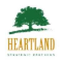 Heartland Strategic Partners logo - Similar company to Sockeye Technologies