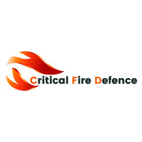 Critical Fire Defence (Pty) Ltd. logo - Similar company to Jds Projects