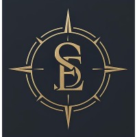 Solution Expo logo - Similar company to Solution Exposition