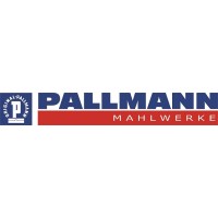 PALLMANN MAHLWERKE GmbH & Co. KG logo - Similar company to Bückmann Gmbh & Co. Kg Und Bückmann Lohnaufbereitung Gmbh & Co. Kg