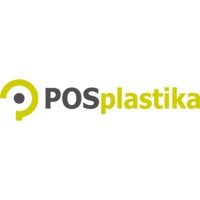 Pos plastika d.o.o., skydomes, polycarbonate and acrylics logo - Similar company to Foshan Lanyu Polycarbonate Sheet