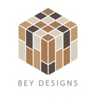 Bey Designs