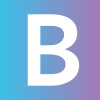 BEAUTYPRO® logo - Similar company to Prestige Touch Limited