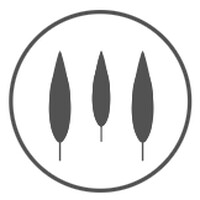 Les Jardins de Saint-Cloud logo - Similar company to Romye Paris