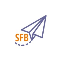 Speak for Better logo - Similar company to Healing Circles Houston