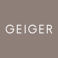 Geiger International