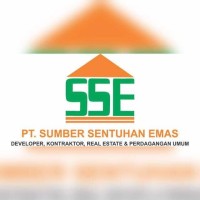 PT. Sumber Sentuhan Emas logo - Similar company to Griya Kenari Property