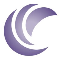 Mopsify logo - Similar company to Ask An Admin