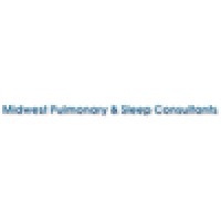 Midwest Pulmonary Consultants