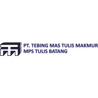 PT Tebing Mas Tulis Makmur logo - Similar company to Pt Batang Media Network (Batang Update)