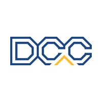 DCC Technologies (Pty) Ltd logo - Similar company to Tarsus Distribution