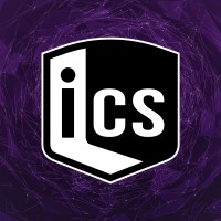 Incursion Cyber Security logo - Similar company to Controlcircle