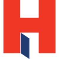 Hcareers logo - Similar company to Talentronic