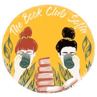 THE BOOK CLUB Sofia logo - Similar company to Master Events Bg