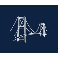New Sky Bridge logo - Similar company to Lou'S Police Distributors, Inc.