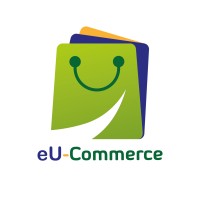 eU-COMMERCE Erasmus+ Project logo - Similar company to Erasmus+ Eupm2 For Eu-Funded Projects