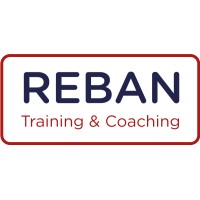 REBAN logo - Similar company to Rebean