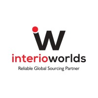 Interioworlds logo - Similar company to Ss Imex