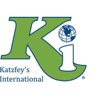 Katzfey'S International