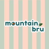 Mountainbru Coffee Roasters logo - Similar company to Restofix